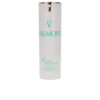 VALMONT L'ELIXIR DES GLACIERS votre visage crema 50 ml