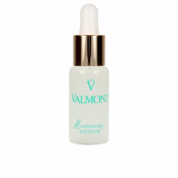 VALMONT Booster HYDRATANT 20 ml
