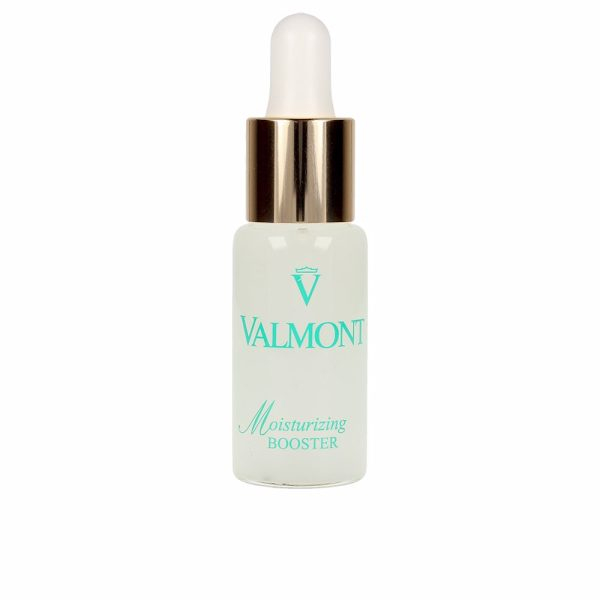 VALMONT Refuerzo HIDRATANTE 20 ml