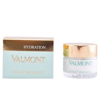 VALMONT PRIME REGENERA I crema nutritiva 50 ml