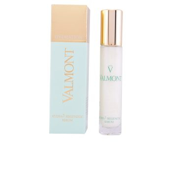 VALMONT NATURE hidratante con crema 50 ml