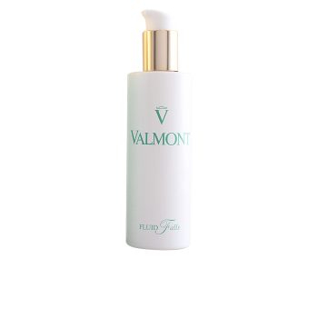 VALMONT PURITY fluido cae 150 ml