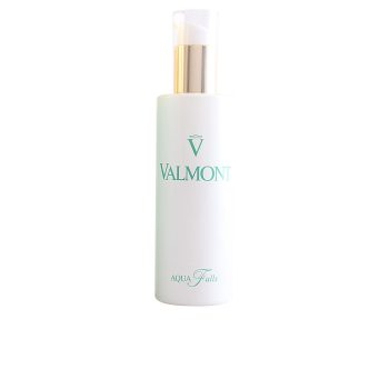 VALMONT PURITY aqua cae 150 ml