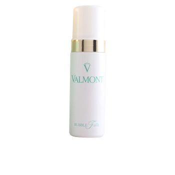 VALMONT PURITY gotas de burbujas 150 ml