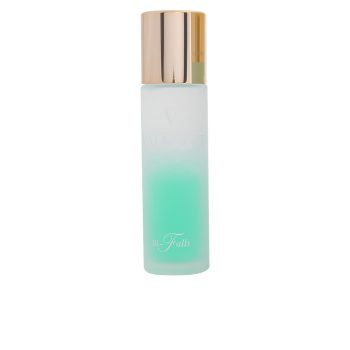 VALMONT PURITY bi-caídas 60 ml