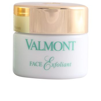 VALMONT PURITY exfoliante facial 50 ml