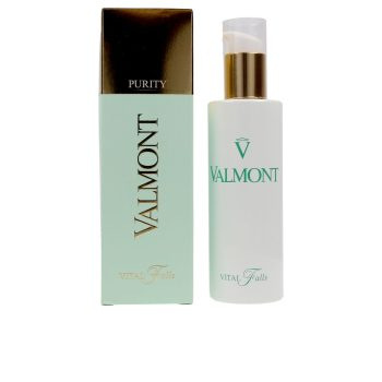 VALMONT LUMINOSITY sérum luminsense 30 ml