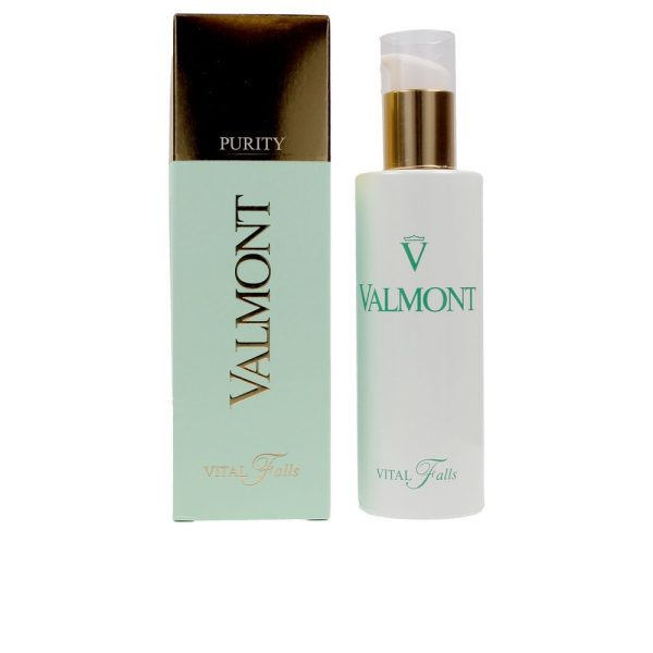 VALMONT PURIDAD vital cae 150 ml