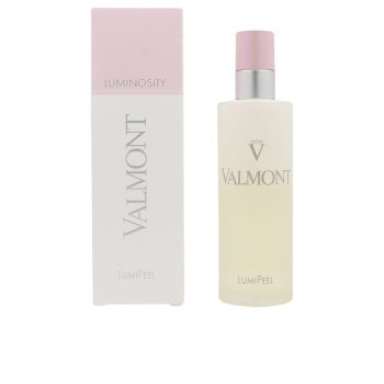 VALMONT LUMINOSITY sérum luminsense 30 ml