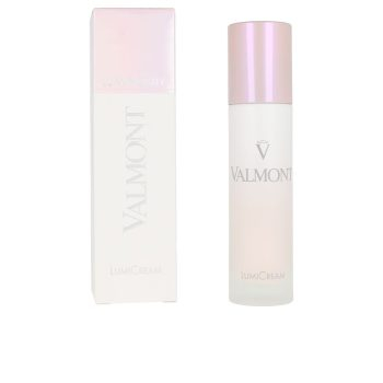 VALMONT PURIDAD vital cae 150 ml