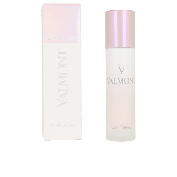 VALMONT LUMINOSIDAD lumicream 50 ml