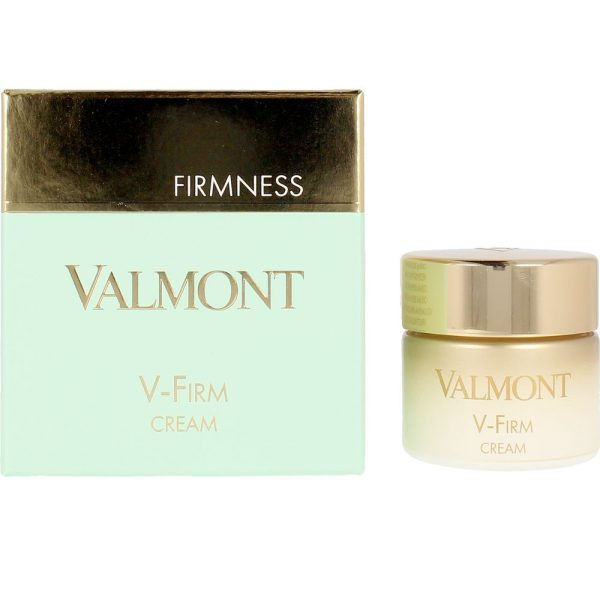 VALMONT V-FIRM crema 50 ml