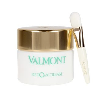 VALMONT NATURE hidratante con crema 50 ml