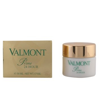 VALMONT PRIME REGENERA I crema nutritiva 50 ml