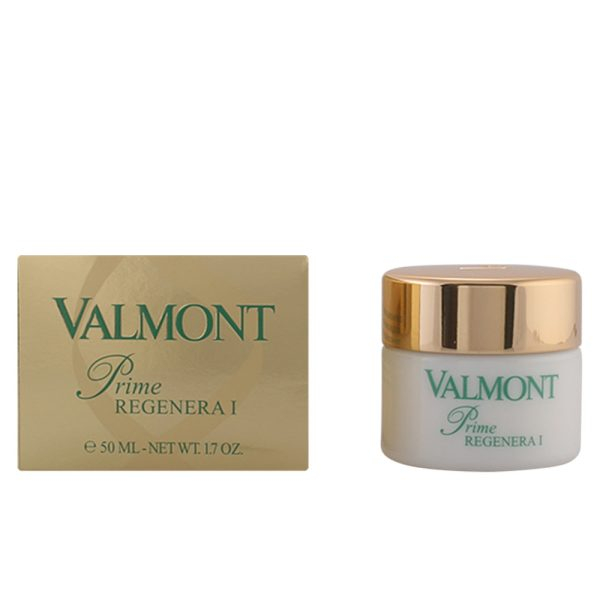 VALMONT PRIME REGENERA I crema nutritiva 50 ml