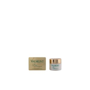 VALMONT Refuerzo HIDRATANTE 20 ml