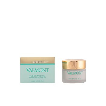 VALMONT L'ELIXIR DES GLACIERS vos yeux crema poliactiva suiza 15 ml