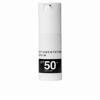 VANESSIUM BAUME À LÈVRES SPF20+ 4 gr