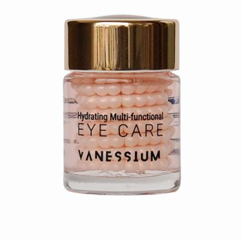 VANESSIUM Sérum DÉPIGMENTANT SPF50+ 30ml