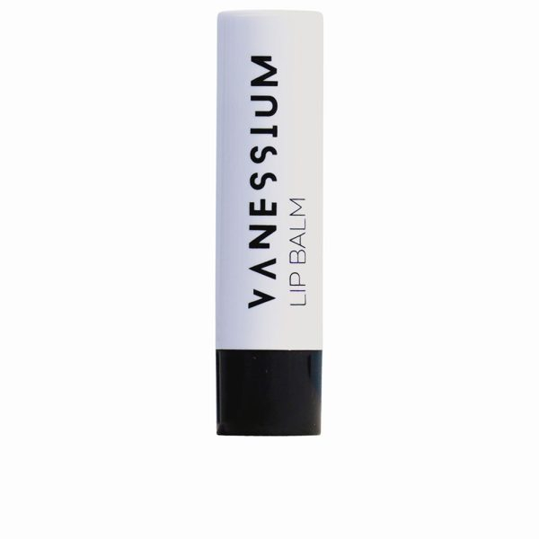 VANESSIUM BAUME À LÈVRES SPF20+ 4 gr