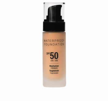 VANESSIUM SUN CREAM crème hydratante illuminatrice SPF15+ 50 ml