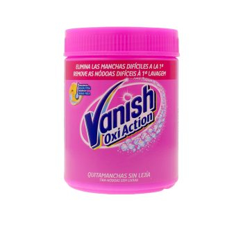 VANESSIUM SUN CREAM crème hydratante illuminatrice SPF15+ 50 ml