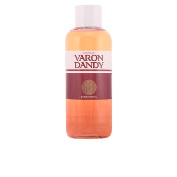 VARON DANDY VARON DANDY lotion après-rasage 1000 ml