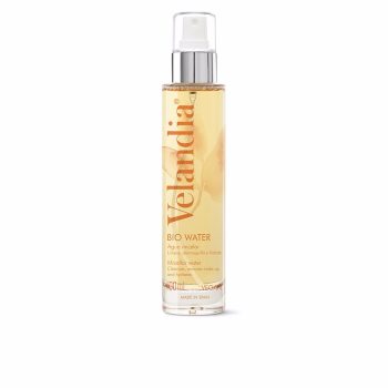 VELANDIA BIO WATER micellar water 100 ml