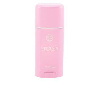 Versace BRIGHT CRYSTAL deodoranttipuikko 50 ml