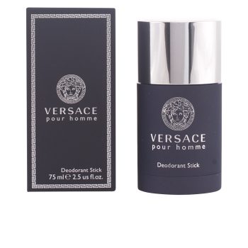 VERSACE VERSACE POUR HOMME deodorant stick 75 ml