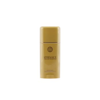 VERSACE YELLOW DIAMOND Deostift 50 gr