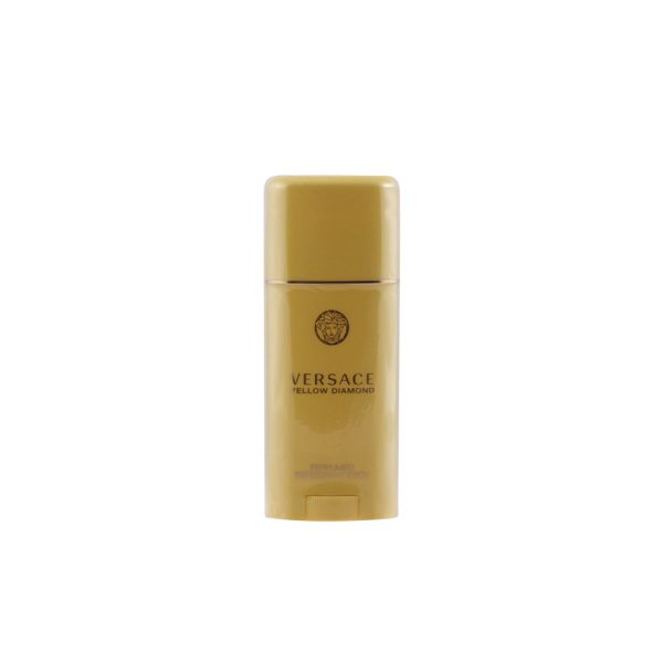 VERSACE YELLOW DIAMOND deodorant stick 50 gr