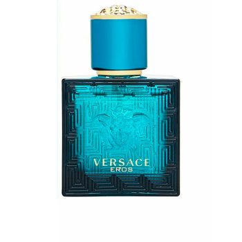 VERSACE EROS eau de toilette 30 ml
