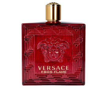 Versace EROS FLAME parfum 200 ml