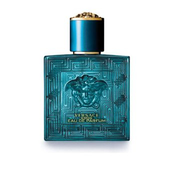 Versace EROS parfum 50 ml