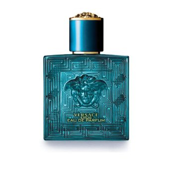 Versace EROS parfum 100 ml