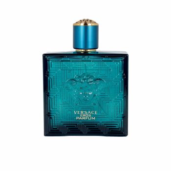 VERSACE EROS PARFUM eau de parfum spray 100 ml
