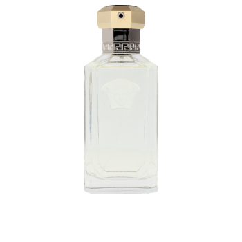 VERSACE THE DREAMER Eau de Toilette Spray 100 ml für Herren