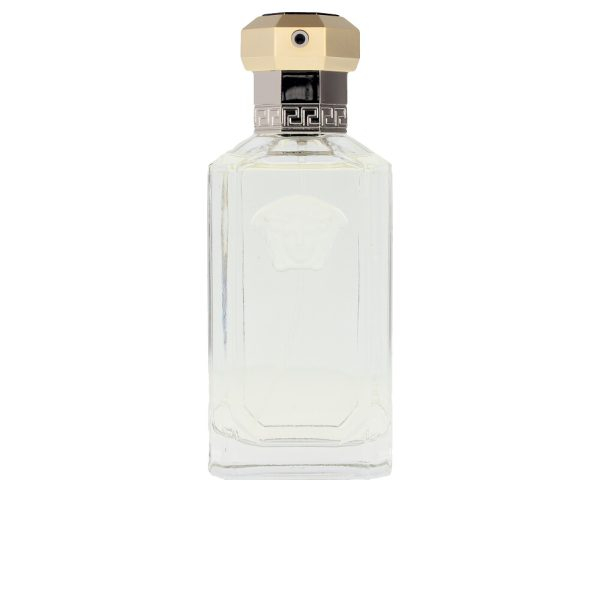 VERSACE THE DREAMER eau de toilette spray 100 ml