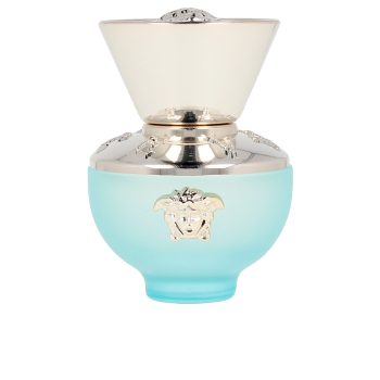 VERSACE DYLAN TURQUOISE vessavesi 30 ml