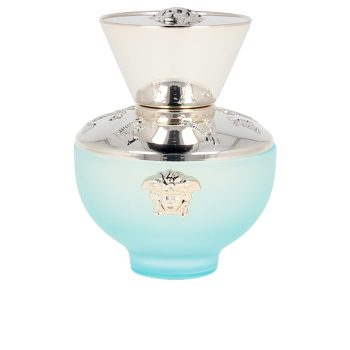 VERSACE DYLAN TURQUOISE vessavesi 50 ml