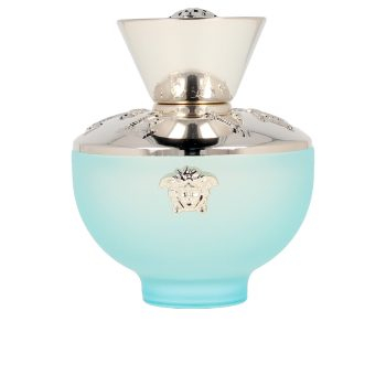 VERSACE DYLAN TURQUOISE vessavesi 100 ml