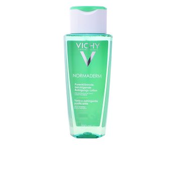 VICHY NORMADERM tonique astringent purifiant 200 ml