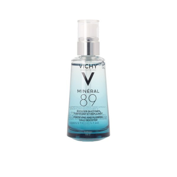 VICHY MINRAL 89 booster quotidien fortifiant 50 ml