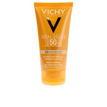 VICHY STRESS RESIST trattamento antitraspirante 72h roll on 50 ml