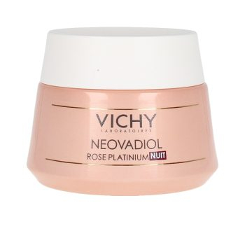 VICHY NEOVADIOL creme nuit rivitalizzante e rimpolpante 50 ml
