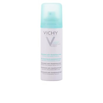 VICHY DEO antitraspirante 48h peaux sensibles roll-on 50 ml