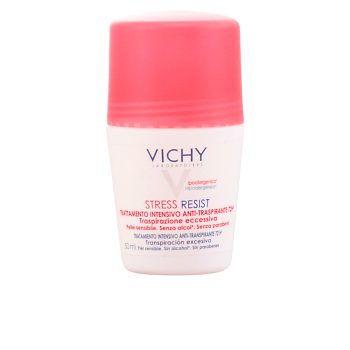 VICHY STRESS RESIST trattamento antitraspirante 72h roll on 50 ml