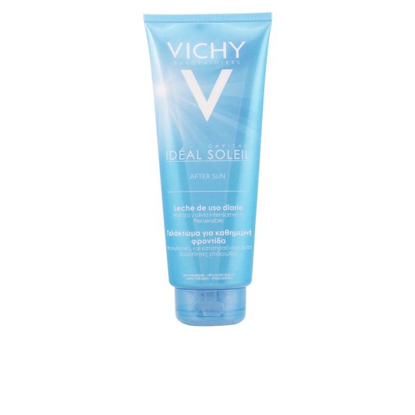 VICHY IDAL SOLEIL lait apaissant aprs-soleil 300 ml