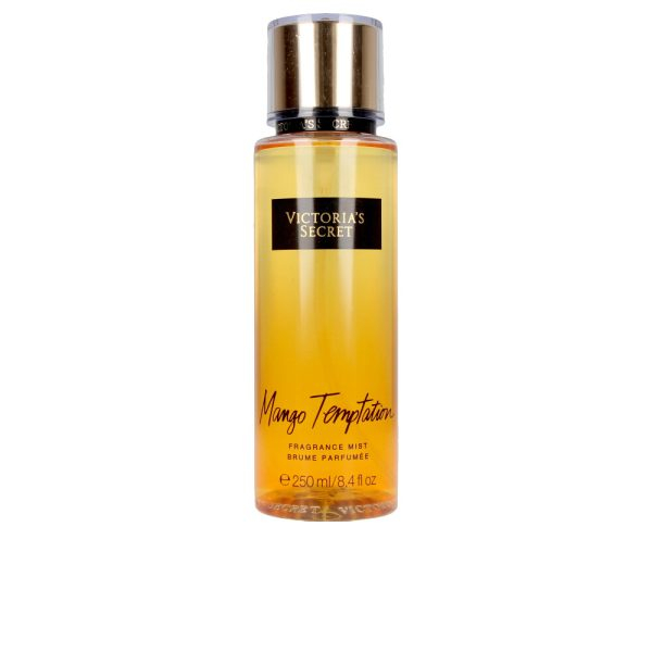 VICTORIA'S SECRET Brume parfumée MANGO TEMPTATION 250 ml